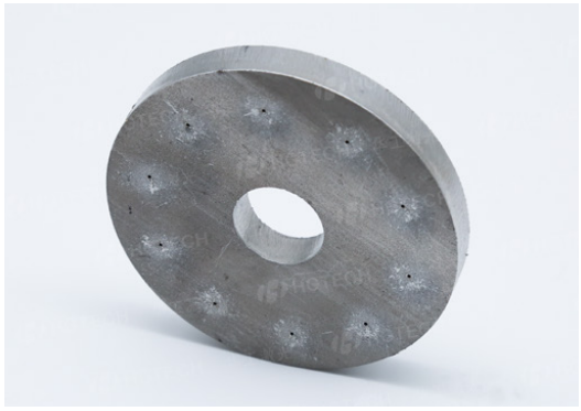 Станок лазерной резки листа со сменным рабочим столом SMART PLUS 1-6 кВт Станок лазерной резки листа со сменным рабочим столом SMART PLUS 1-6 кВт