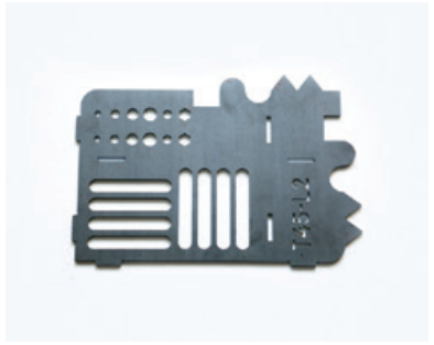 Cтанок лазерной резки листа GF 1-12 кВт Cтанок лазерной резки листа GF 1-12 кВт