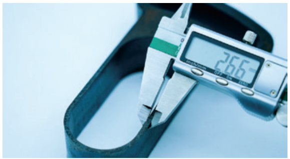 Сверхвысокомощный станок лазерной резки листа MARVEL Pro 6-40 кВт Сверхвысокомощный станок лазерной резки листа MARVEL Pro 6-40 кВт