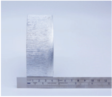 Сверхвысокомощный станок лазерной резки листа MARVEL Pro 6-40 кВт Сверхвысокомощный станок лазерной резки листа MARVEL Pro 6-40 кВт