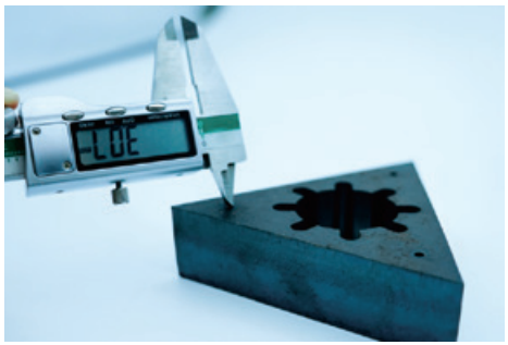 Высокомощный станок лазерной резки листа MARVEL 3-15 кВт Высокомощный станок лазерной резки листа MARVEL 3-15 кВт