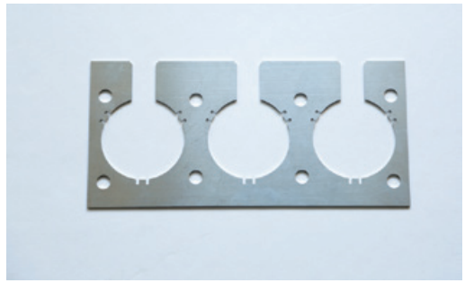 Cтанок лазерной резки листа c защитной кабиной GF PLUS 1-12 кВт Cтанок лазерной резки листа c защитной кабиной GF PLUS 1-12 кВт