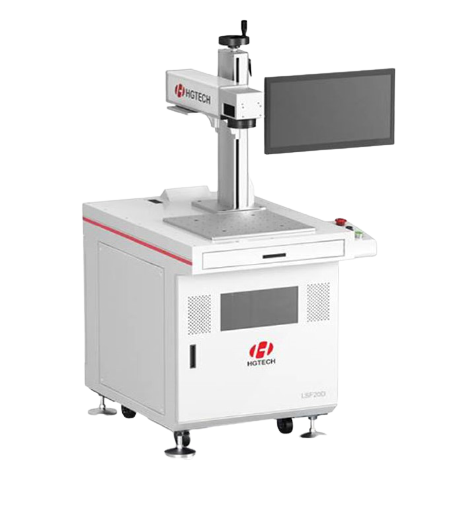 Система маркировки HCZ-60W c лазерным источником JPT 60 (M7).jpg Система маркировки HCZ-60W c лазерным источником JPT 60 (M7).jpg