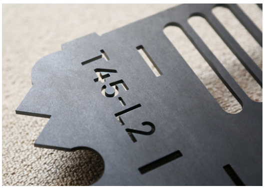 Бюджетный станок лазерной резки листа SMART 1-6 кВт Бюджетный станок лазерной резки листа SMART 1-6 кВт