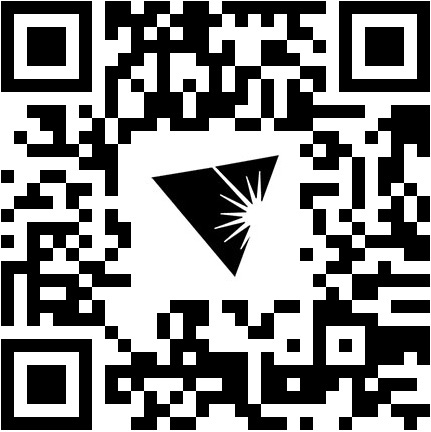 qr.jpg qr.jpg
