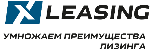 X-leasing x-leasing.png