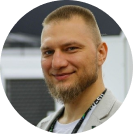 СВЯТОСЛАВ ШАШКИН.png СВЯТОСЛАВ ШАШКИН.png