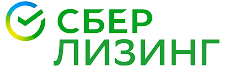 СБЕР лизинг sber-leasing.png