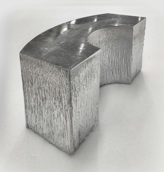 Cтанок лазерной резки листа GF 1-12 кВт Cтанок лазерной резки листа GF 1-12 кВт