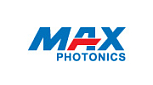 Maxphotonics