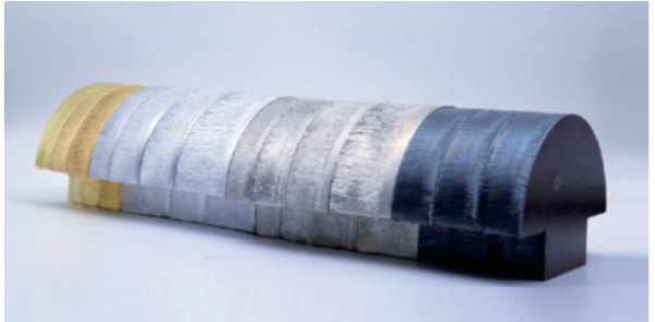 Высокомощный станок лазерной резки листа MARVEL 3-15 кВт Высокомощный станок лазерной резки листа MARVEL 3-15 кВт