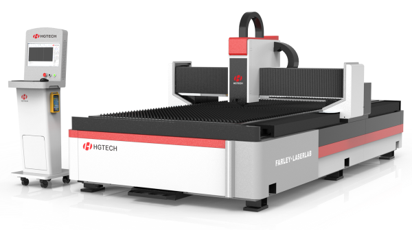 Cтанок лазерной резки листа GF 1-12 кВт Cтанок лазерной резки листа GF 1-12 кВт