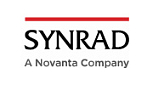 Synrad