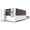 Станки лазерной резки листового металла Станки лазерной резки листового металла