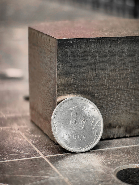 Cтанок лазерной резки листа c защитной кабиной GF PLUS 1-12 кВт Cтанок лазерной резки листа c защитной кабиной GF PLUS 1-12 кВт