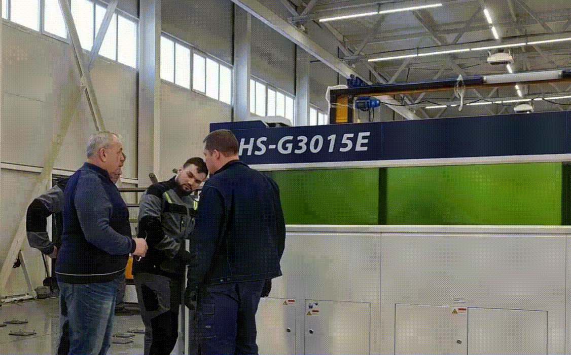 Инструктаж инструктаж видео